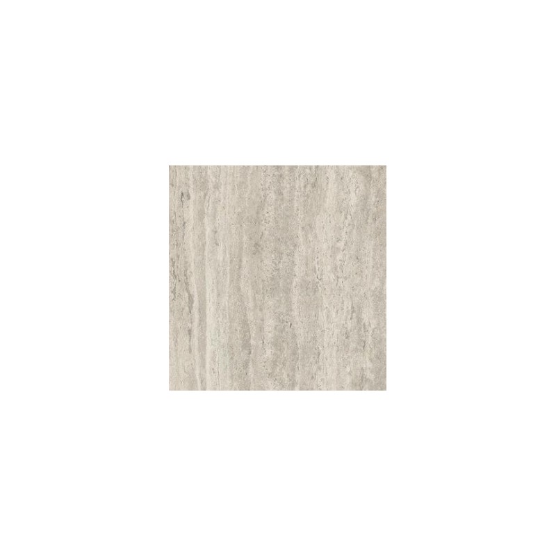 Marvel T Romano Silver 120x278 - 6mm - Ceramiche Atlas Concorde  HCO1 CERAMICHE ATLAS CONCORDE - 1