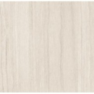 Marvel T Stone Veil 120x278 - 6mm - Ceramiche Atlas Concorde  HCO4 CERAMICHE ATLAS CONCORDE - 1