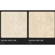 Marvel T Navona White Line 120x278 - 6mm - Ceramiche Atlas Concorde  HCU0 CERAMICHE ATLAS CONCORDE - 1