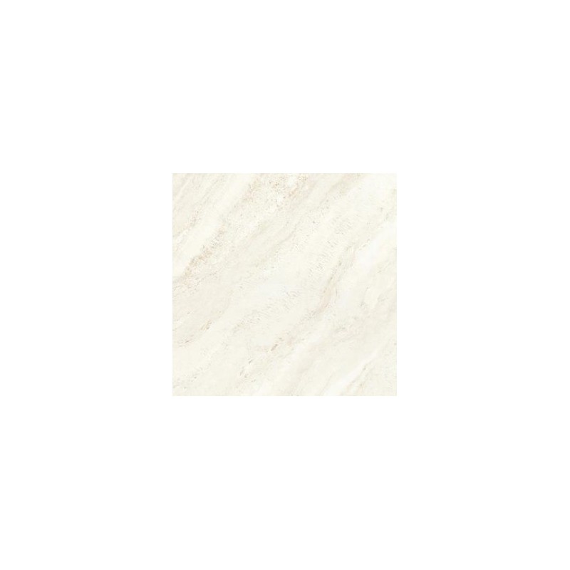 Marvel T Halo White 120x278 - 6mm MT Kit Endless - Ceramiche Atlas Concorde  HDOW CERAMICHE ATLAS CONCORDE - 1