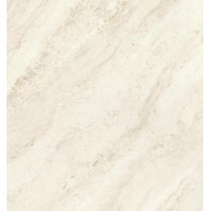 Marvel T Halo Sand 120x278 - 6mm MT Kit Endless - Ceramiche Atlas Concorde  HDOX CERAMICHE ATLAS CONCORDE - 1