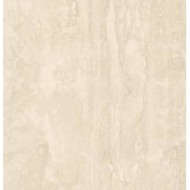 Marvel T Navona White 120x120 - Ceramiche Atlas Concorde  HCCW CERAMICHE ATLAS CONCORDE - 1