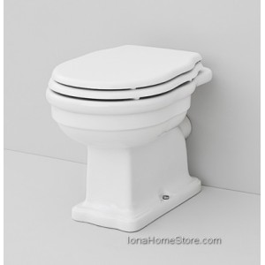 ARTCERAM HERMITAGE FLOOR VASE CHUTE "S"    HEV002 ARTCERAM - 1