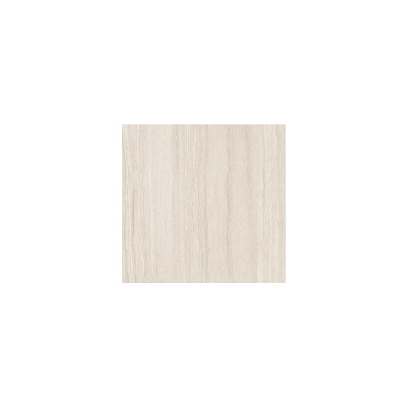 Marvel T Stone Veil 60x120 - Ceramiche Atlas Concorde  HCDB CERAMICHE ATLAS CONCORDE - 1