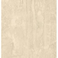 Marvel T Navona Sand 75x150 - Ceramiche Atlas Concorde  HCO8 CERAMICHE ATLAS CONCORDE - 1