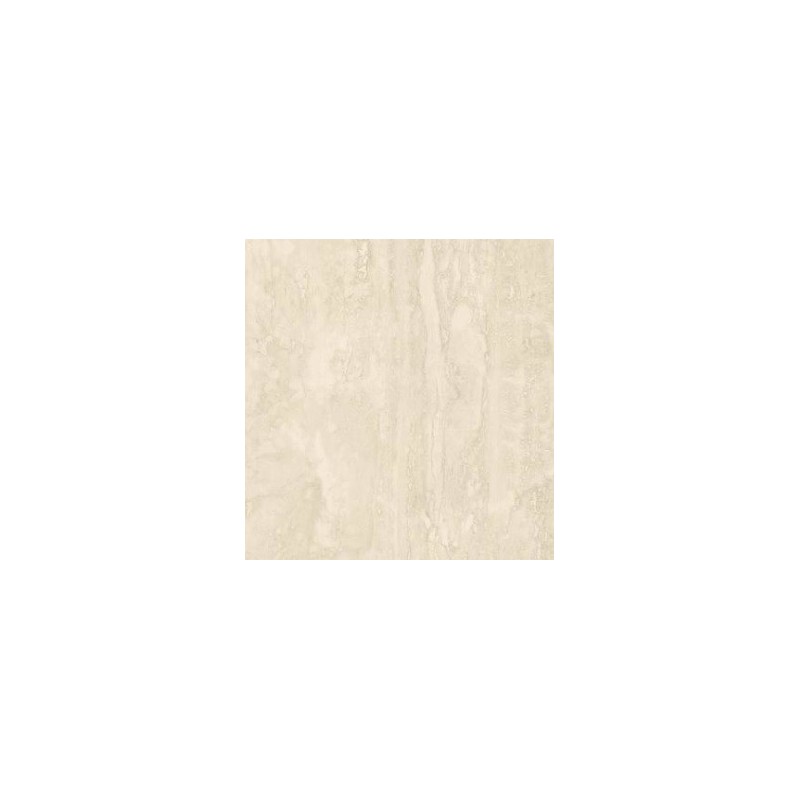 Marvel T Navona White 60x60 - Ceramiche Atlas Concorde  HCPC CERAMICHE ATLAS CONCORDE - 1