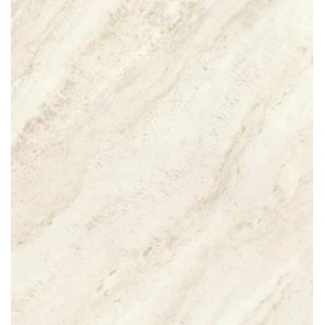 Marvel T Halo Sand 60x60 - Ceramiche Atlas Concorde  HCPF CERAMICHE ATLAS CONCORDE - 1