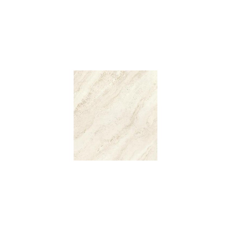 Marvel T Halo Sand 60x60 - Ceramiche Atlas Concorde  HCPF CERAMICHE ATLAS CONCORDE - 1