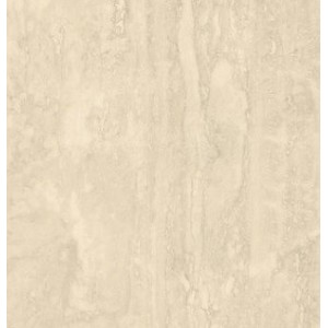 Marvel T Navona Sand 60x120 Grip - Ceramiche Atlas Concorde  HCDC CERAMICHE ATLAS CONCORDE - 1