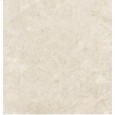 Nyra Star Field 50x120 - Ceramiche Atlas Concorde  HCST CERAMICHE ATLAS CONCORDE - 1