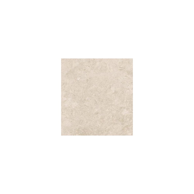 Nyra Hay Field 50x120 - Ceramiche Atlas Concorde  HCSU CERAMICHE ATLAS CONCORDE - 1