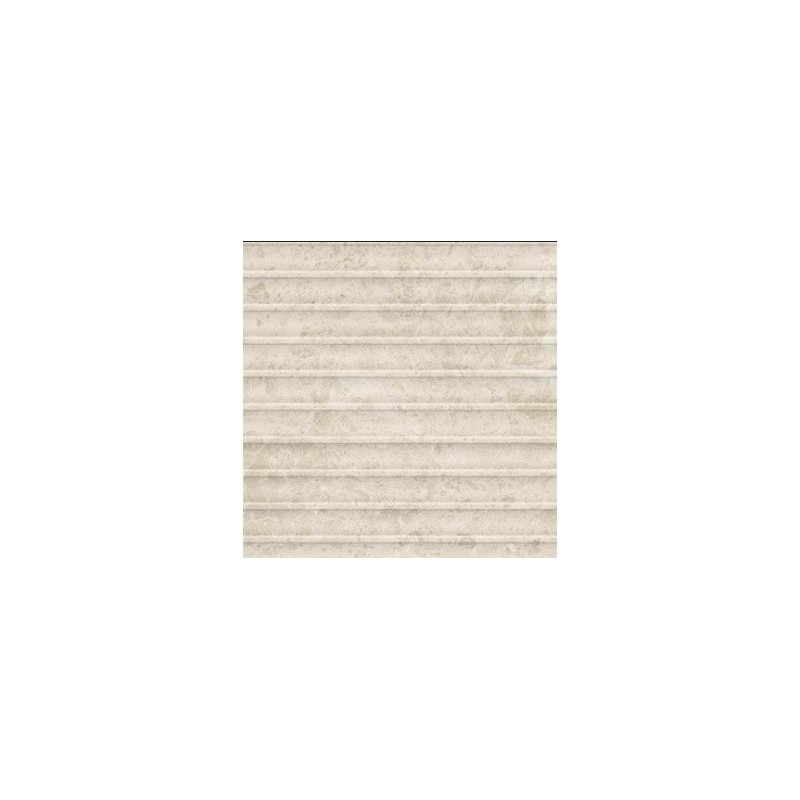 Nyra 3D Saddle Star 40x80 - Ceramiche Atlas Concorde  HCSZ CERAMICHE ATLAS CONCORDE - 1