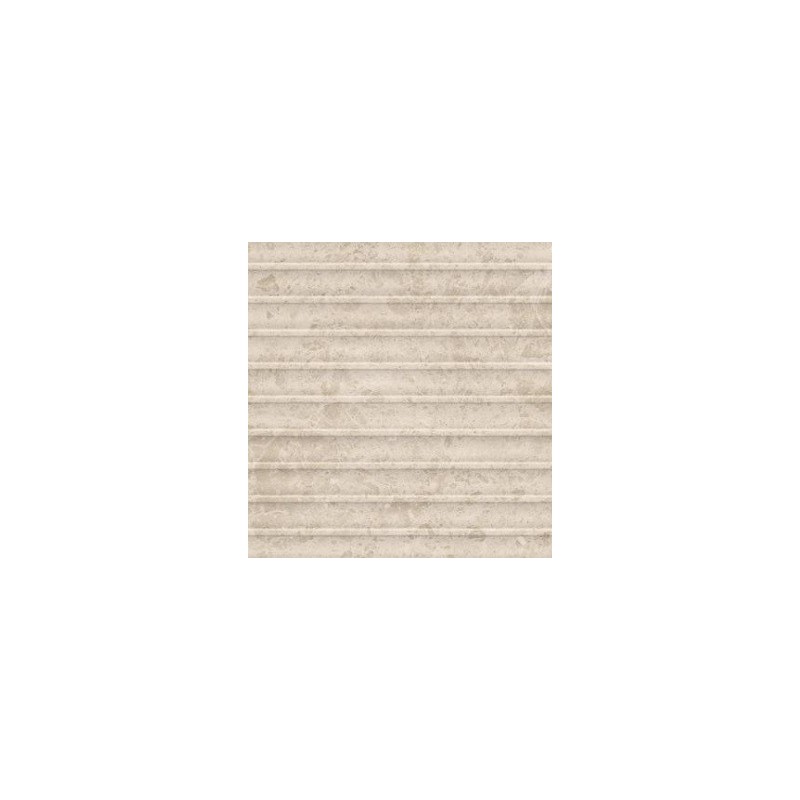 Nyra 3D Saddle Hay 40x80 - Ceramiche Atlas Concorde  HCS0 CERAMICHE ATLAS CONCORDE - 1