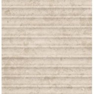 Nyra 3D Saddle Hay 40x80 - Ceramiche Atlas Concorde  HCS0 CERAMICHE ATLAS CONCORDE - 1