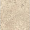 Nyra Ambrosia Hammered 160x320 - 6mm - Ceramiche Atlas Concorde  HCLY CERAMICHE ATLAS CONCORDE - 1