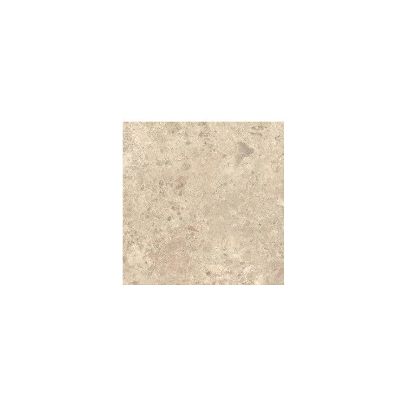 Nyra Ambrosia 120x278 - 6mm - Ceramiche Atlas Concorde  HCQM CERAMICHE ATLAS CONCORDE - 1