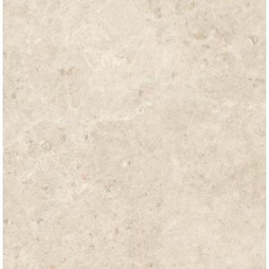 Nyra Hay 80x80 - Ceramiche Atlas Concorde  HCRY CERAMICHE ATLAS CONCORDE - 1