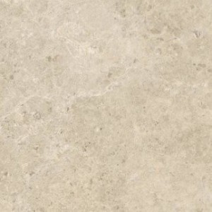 Nyra Sunlight 80x80 - Ceramiche Atlas Concorde  HCRZ CERAMICHE ATLAS CONCORDE - 1