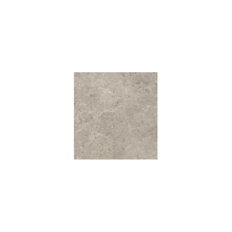 Nyra Mist 80x80 - Ceramiche Atlas Concorde  HCR0 CERAMICHE ATLAS CONCORDE - 1