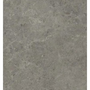 Nyra Meteor 60x120 - Ceramiche Atlas Concorde  HCQ8 CERAMICHE ATLAS CONCORDE - 1