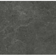 Nyra Charcoal 60x120 - Ceramiche Atlas Concorde  HCQ9 CERAMICHE ATLAS CONCORDE - 1