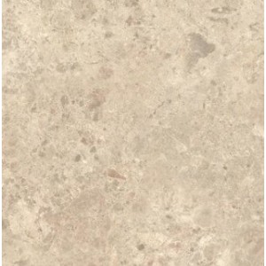 Nyra Ambrosia 60x120 - Ceramiche Atlas Concorde  HCRA CERAMICHE ATLAS CONCORDE - 1