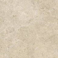 Nyra Sunlight 75x150 - Ceramiche Atlas Concorde  HCQT CERAMICHE ATLAS CONCORDE - 1