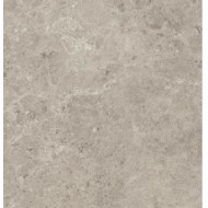 Nyra Mist 75x150 - Ceramiche Atlas Concorde  HCQU CERAMICHE ATLAS CONCORDE - 1