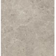 Nyra Mist 60x60 - Ceramiche Atlas Concorde  HCRI CERAMICHE ATLAS CONCORDE - 1