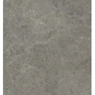 Nyra Meteor 60x60 - Ceramiche Atlas Concorde  HCRJ CERAMICHE ATLAS CONCORDE - 1