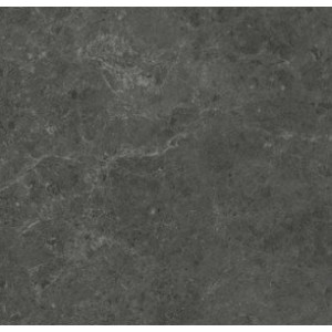 Nyra Charcoal 60x60 - Ceramiche Atlas Concorde  HCRK CERAMICHE ATLAS CONCORDE - 1