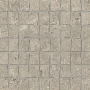 Nyra Mist Opus 32x32 - Ceramiche Atlas Concorde  HCU9 CERAMICHE ATLAS CONCORDE - 1