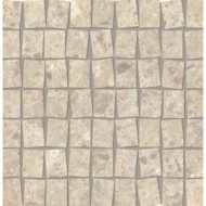 Nyra Ambrosia Opus 32x32 - Ceramiche Atlas Concorde  HCVC CERAMICHE ATLAS CONCORDE - 1