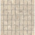 Nyra Ambrosia Opus 32x32 - Ceramiche Atlas Concorde  HCVC CERAMICHE ATLAS CONCORDE - 1