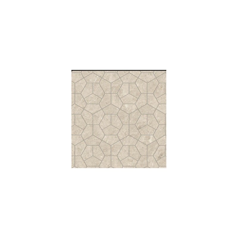 Nyra Sunlight Favus - Ceramiche Atlas Concorde  HCYM CERAMICHE ATLAS CONCORDE - 1