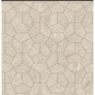 Nyra Sunlight Favus - Ceramiche Atlas Concorde  HCYM CERAMICHE ATLAS CONCORDE - 1