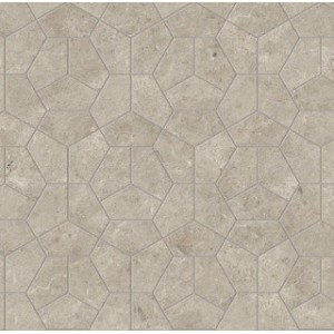 Nyra Mist Favus - Ceramiche Atlas Concorde  HCYN CERAMICHE ATLAS CONCORDE - 1