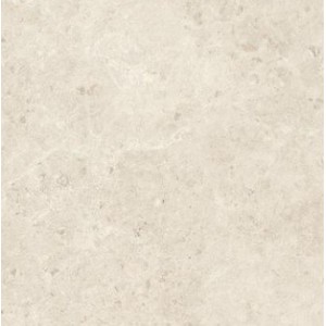 Nyra Star 60x60 - 20mm - Ceramiche Atlas Concorde  HCSL CERAMICHE ATLAS CONCORDE - 1