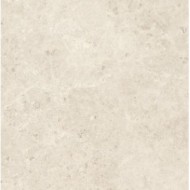 Nyra Star 60x60 - 20mm - Ceramiche Atlas Concorde  HCSL CERAMICHE ATLAS CONCORDE - 1