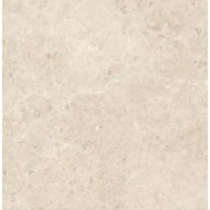 Nyra Hay 80x80 - 20mm - Ceramiche Atlas Concorde  HCSQ CERAMICHE ATLAS CONCORDE - 1