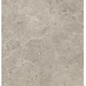 Nyra Mist 80x80 - 20mm - Ceramiche Atlas Concorde  HCSS CERAMICHE ATLAS CONCORDE - 1