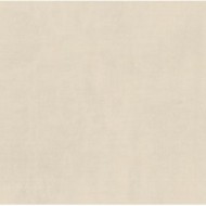 Vest Linen 50x120 - Ceramiche Atlas Concorde  HCDQ CERAMICHE ATLAS CONCORDE - 1