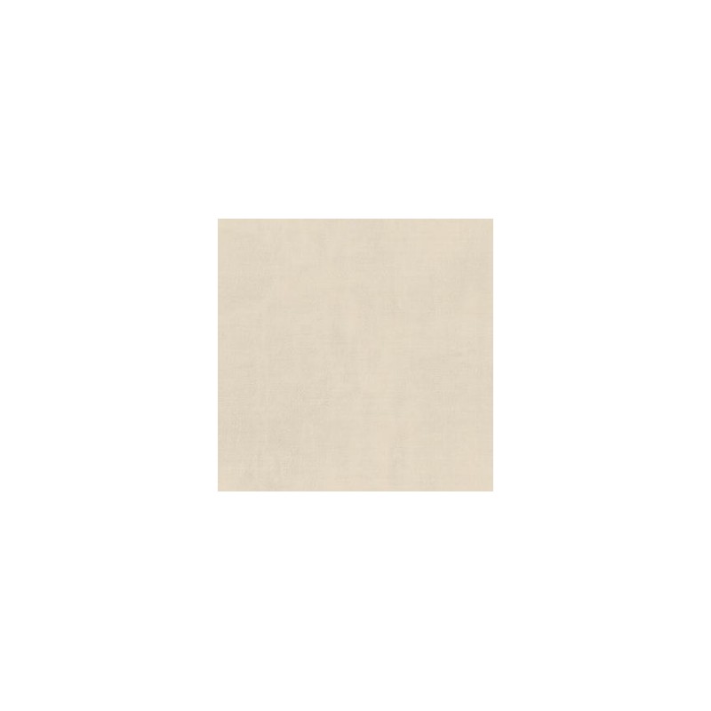 Vest Linen 120x278 - 6mm - Ceramiche Atlas Concorde  HCH2 CERAMICHE ATLAS CONCORDE - 1