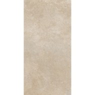 BRYSTONE IVORY AVORIO/BEIGE 60X120 LISSE - CERAMICHE KEOPE DY3B CERAMICHE  KEOPE  - 1