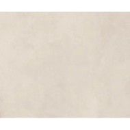 MOOV UP CREAM AVORIO/BEIGE 120X120 STRUCTUREE - CERAMICHE KEOPE 2WKI CERAMICHE  KEOPE  - 1