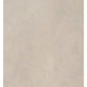 MOOV UP CLAY ROSSO 120X120 STRUCTURED - CERAMICHE KEOPE 3WKI CERAMICHE  KEOPE  - 1