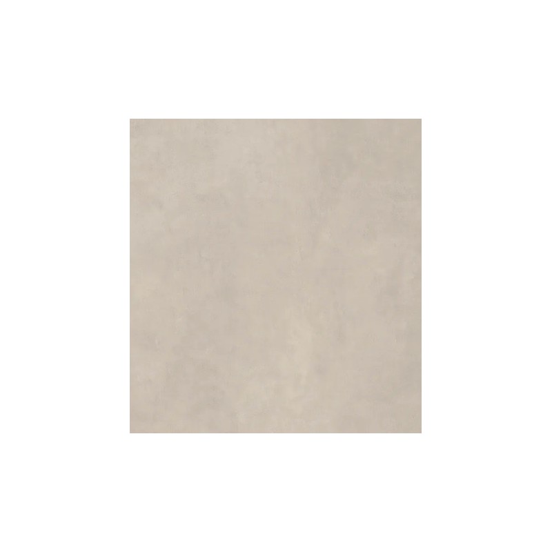 MOOV UP CLAY ROSSO 120X120 STRUKTURIERT - CERAMICHE KEOPE 3WKI CERAMICHE  KEOPE  - 1