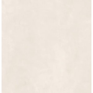 MOOV UP WHITE BIANCO 60X120 STRUCTURED - CERAMICHE KEOPE D1KI CERAMICHE  KEOPE  - 1