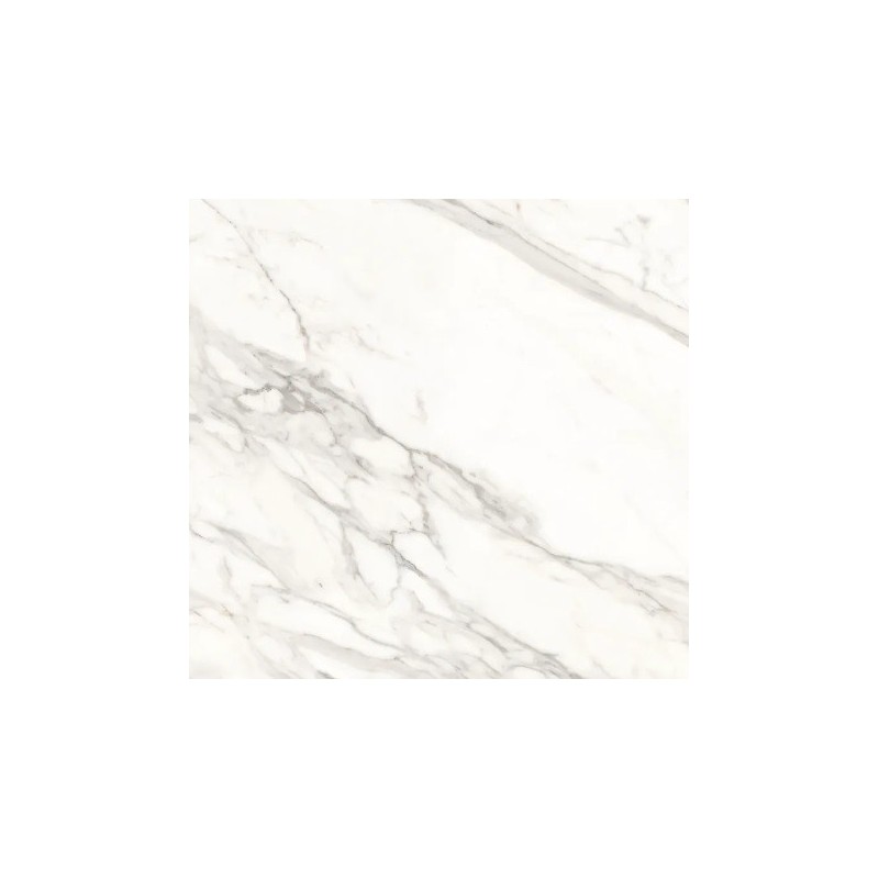 VERSILIA BORGHINI WHITE BIANCO 60X120 LISCIO LUCIDO - CERAMICHE KEOPE D4JN CERAMICHE  KEOPE  - 1