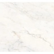 VERSILIA MICHELANGELO WHITE BIANCO 120X278 LISSE - CERAMICHE KEOPE JN5A CERAMICHE  KEOPE  - 1